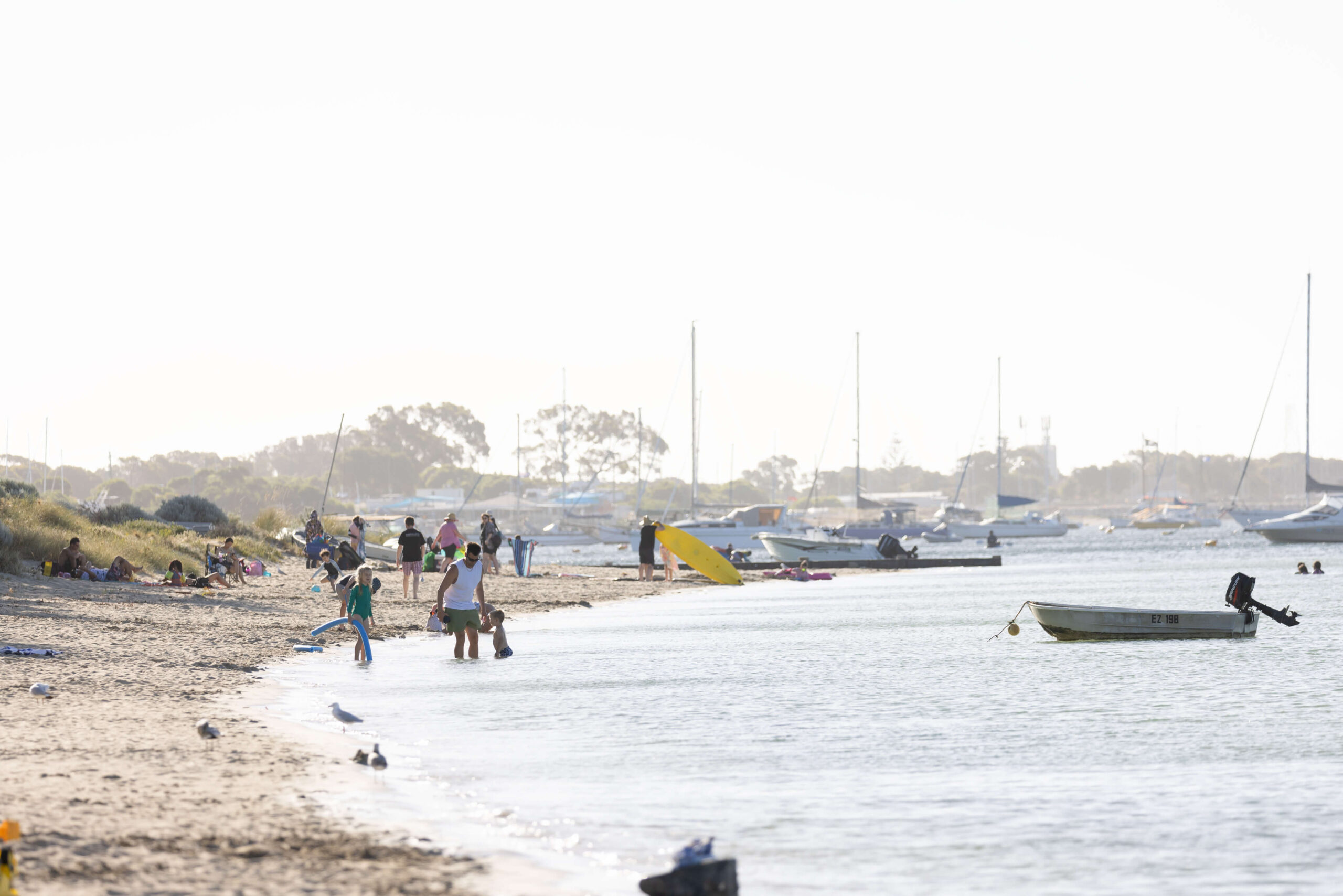 Fun-Things-to-do-in-Rockingham