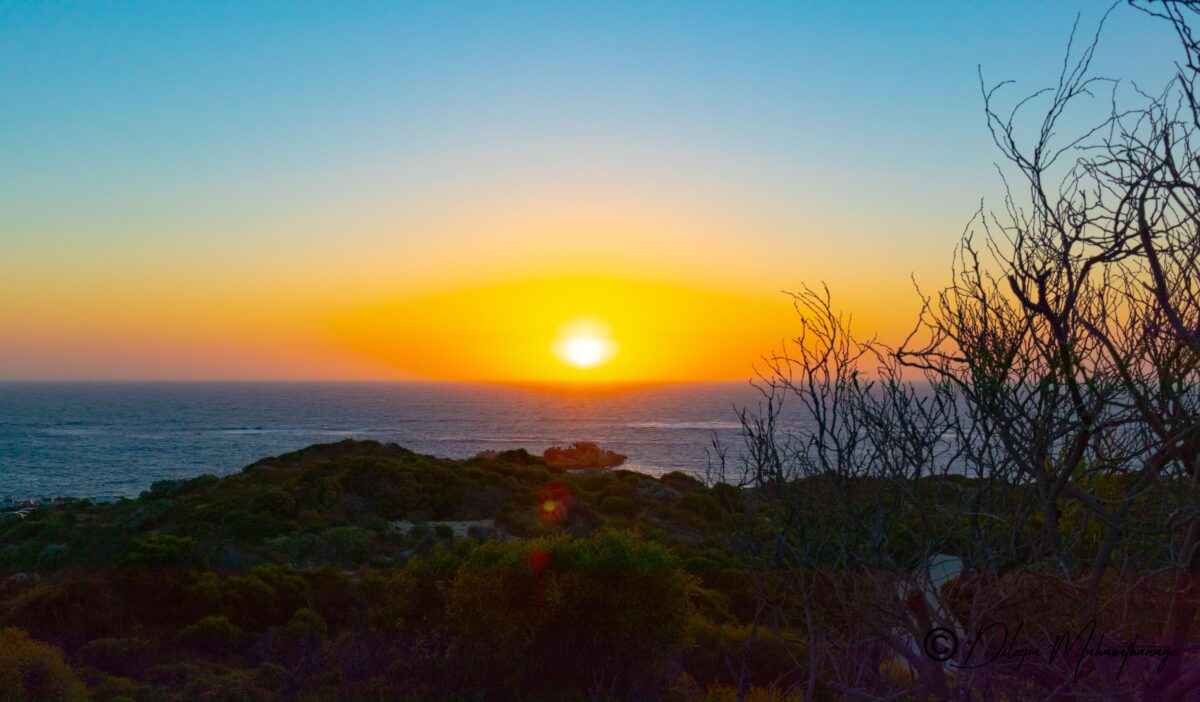 Point_Peron_Photographers_Paradise