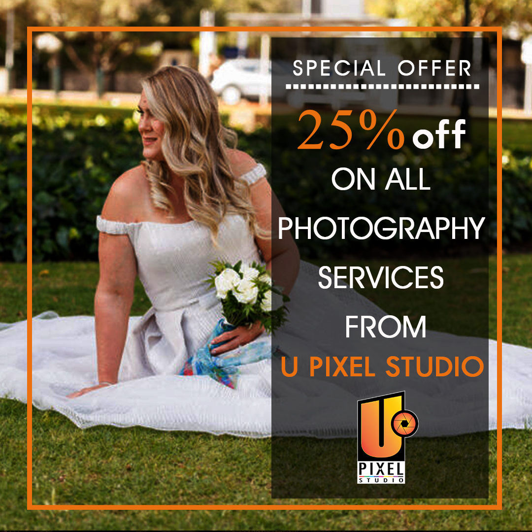 U_ pixel_ studio _25% _off