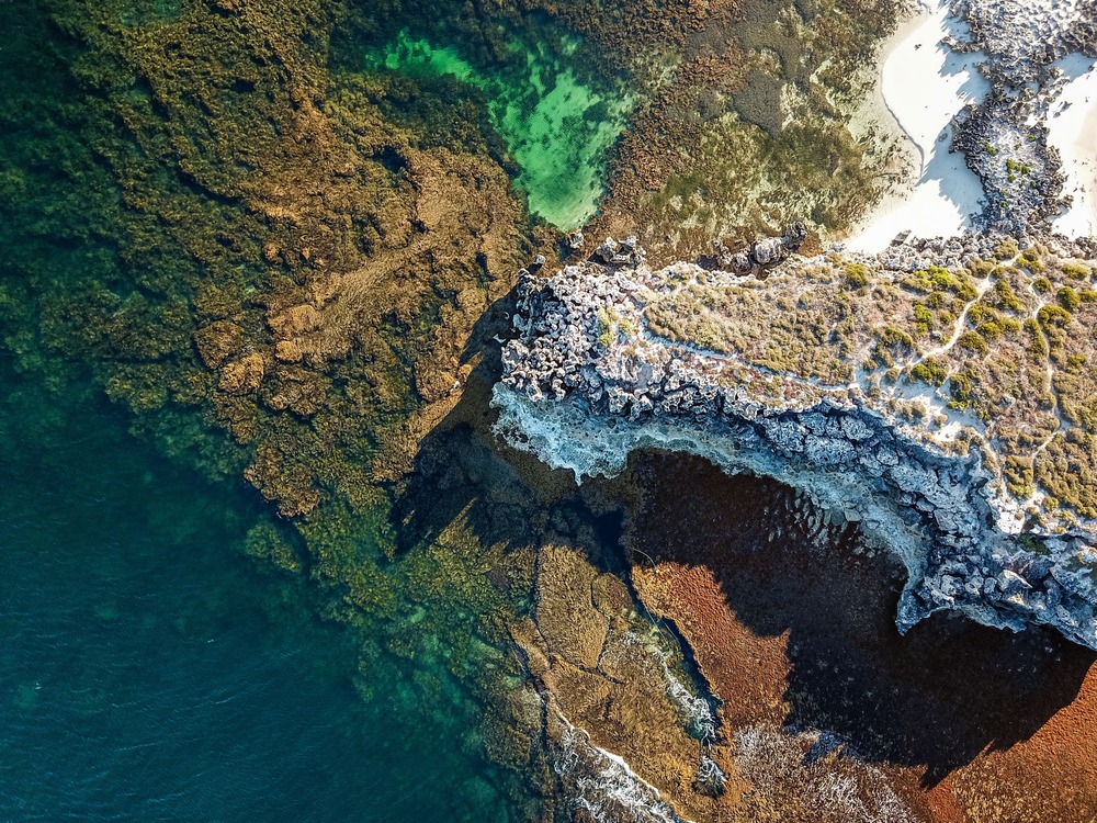 western-australia-coastline
