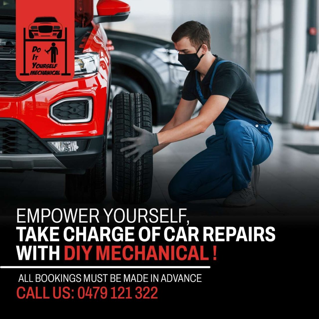 Automotive Archives Rockingham Live